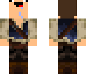 derp pirate 2