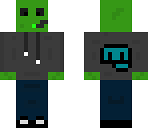 bro slime