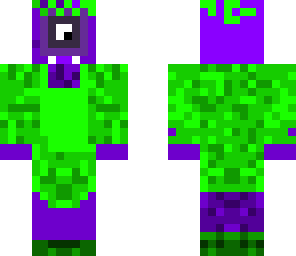 toxicbacca