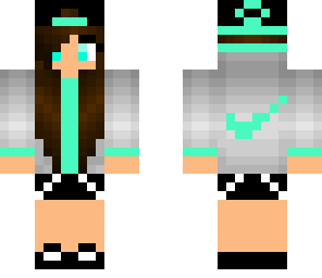 edit
