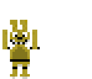 plushtrap
