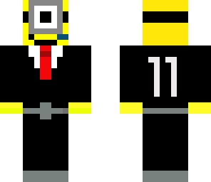 sambito