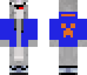 hoodie dolphin
