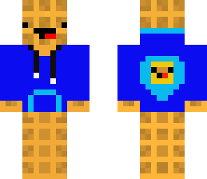 dawaffles