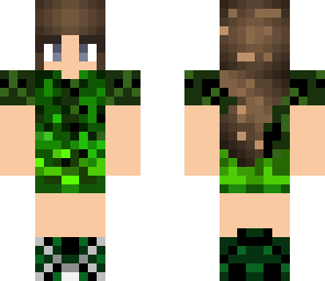my skin for i has cupquake cloud 9 dino explorer