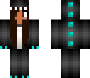 brunettedino2