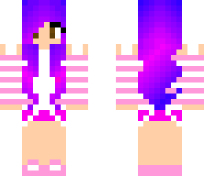daily skin     1