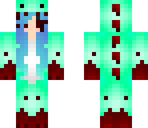 killer dino