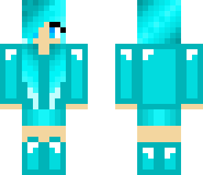 diamond girl