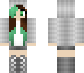 edit