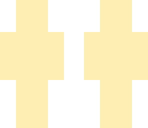 skin tool