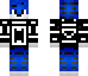 pxltgr