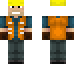 buildcastfilms
