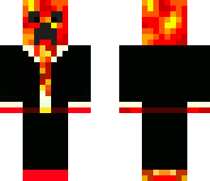 tbnrfrags