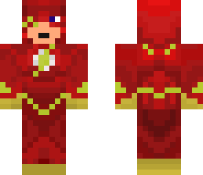 flash