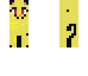 sparky 2