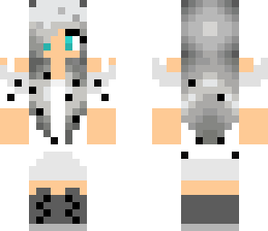 cookies and cream updated