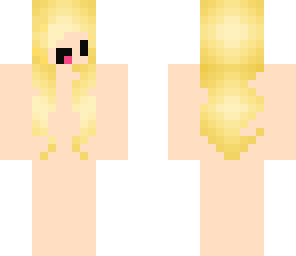 cute derp skin base
