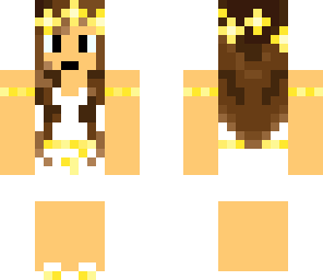 bammaster2015 princess dress v2