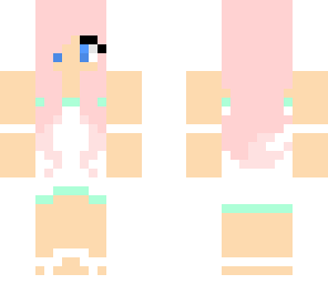  beach dress