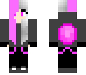rose quartz hoodie