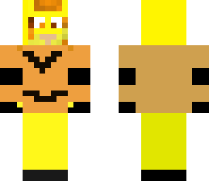 rey misterio