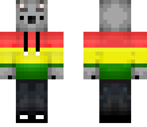 swag koala