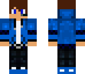 luislf