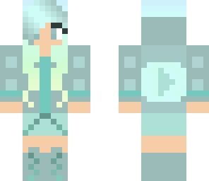mi skin 2