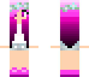 followers skin