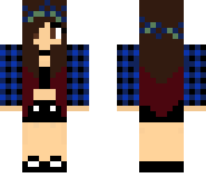 emily