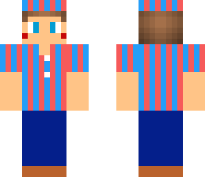 balloon boy