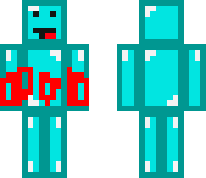 die