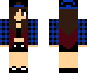 emily