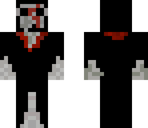 slendergrief