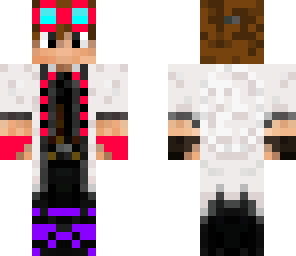 skin_201508061528301