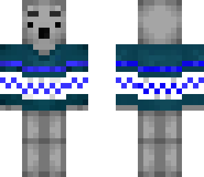 kyuala bear