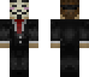 v like vendetta