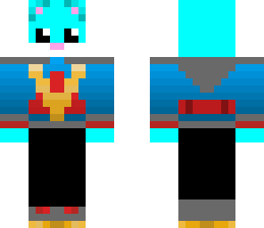 venturiantale cat