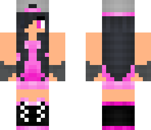 prettygirl 1