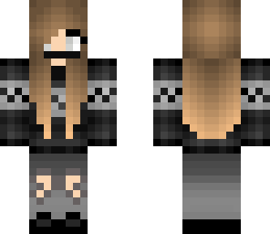 hi
