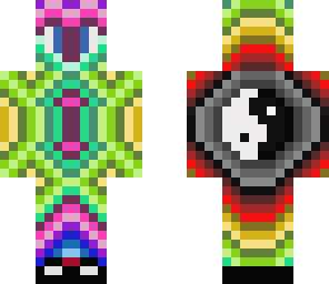 rainbowhyperpotato