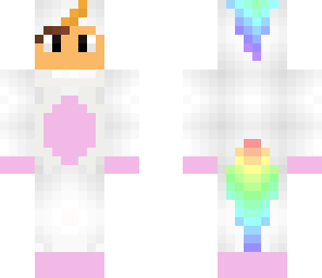 unicorn v2
