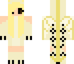 blister the sandwing