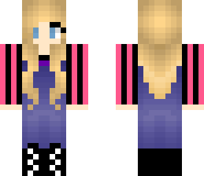 maya edit