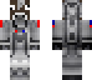 derpy space cool cow