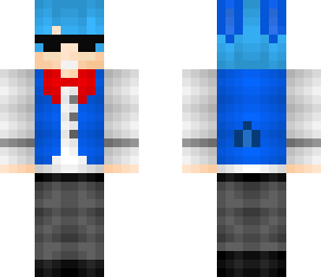 swagish human toy bonnie
