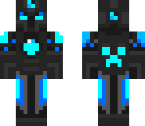 diamond knight