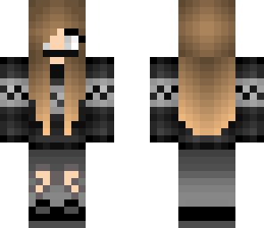 hi 