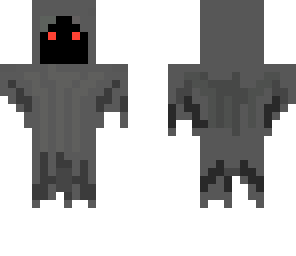 death